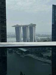 Marina Bay Suites (D1), Condominium #589213341